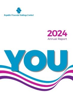 RFHL ANNUAL REPORT 2024_ONLINE