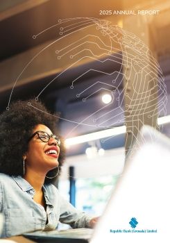 RB GRENADA ANNUAL REPORT 2025_ONLINE