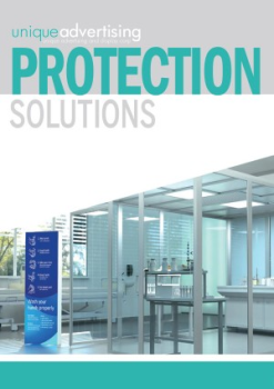 Protection Solutions