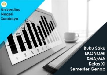 buku saku ekonomi 