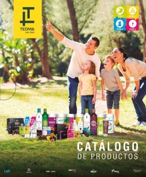 Catalogo_Teoma3