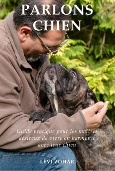 Ouvrage-Parlons-Chien