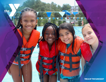 YMCA of the Suncoast Planned Giving 2026