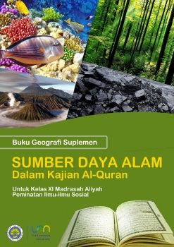 1. cover buku suplemen defi (1)