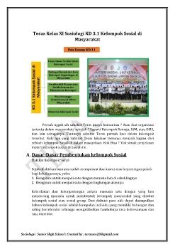 modul3 kelompok sosial_Neat