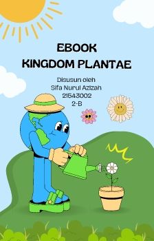 Ebookk_kingdom_plantae_SifaNurul 2b