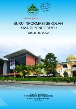Buku Informasi Sekolah_Neat