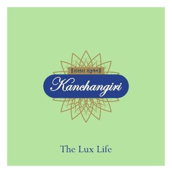 Kanchangiri Option-1_Neat