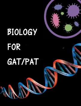 biology for gat/pat