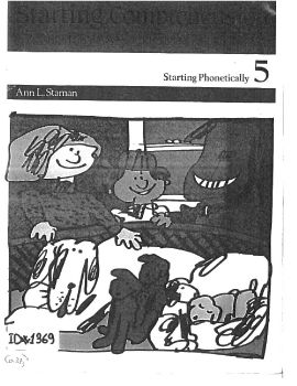 Starting Comprehension_5