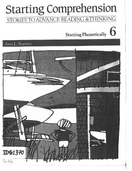 Starting Comprehension_6