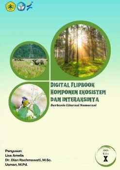Flipbook Literasi Numerasi Ekosistem_Neat
