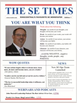 C:\Users\ray.durham\Videos\110-SE TIMES NEWSPAPER\SETimes Prototype1\