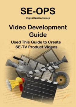 Digital-Content Development Guide