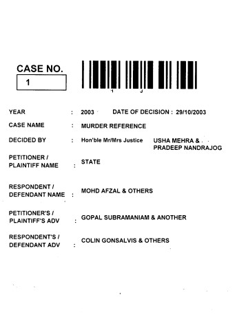 DEATH SENTENCE REF._1_2003_JUDGEMENT_J