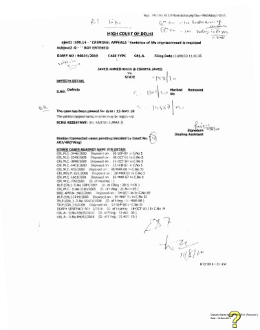 CRLA-948-2010(P)