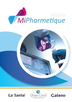 REVISTA MIPHARMETIQUE 160118