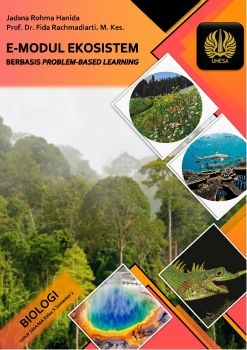 MODUL (PERANGKAT)
