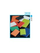 2020折页目录