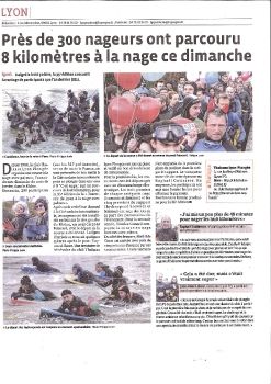 asptt_progres_article_19012015