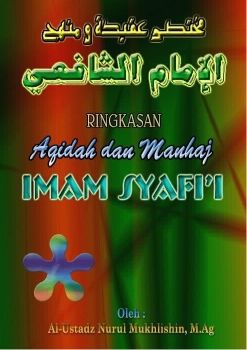 Biografi Imam Syafii_1-40 (1)