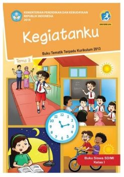 sampul