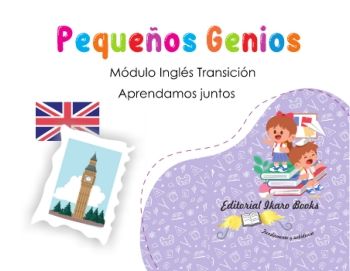 inglés transición