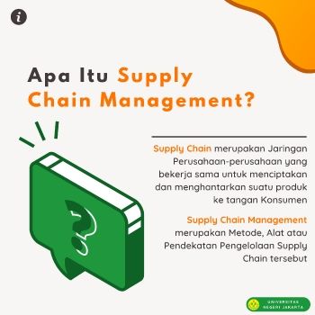 MATERI 1