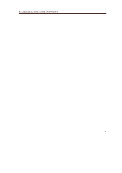 XII_Biologi_KD-3.1_Final_Neat