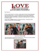 Kaifeng Foster Care Update - Mar. 2014 