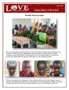 BIM Kabale Winter 2017