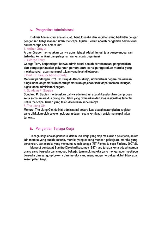 OTOMATISA Pengertian_Neat