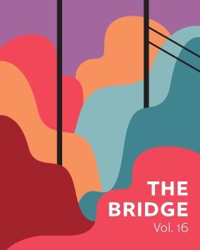 TheBridge_Vol16