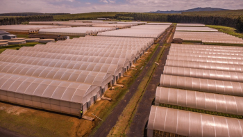 COMPREHENSIVE_SITE_ASSESSMENT_REPORT_IMAGES_FOR_VOLUME_03