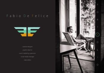 portfolio F. De Felice