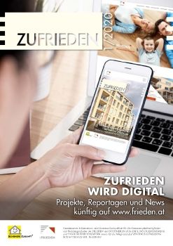 ZUFRIEDEN_Magazine_2020_1