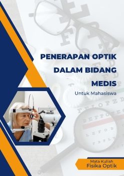 Bidang Medis