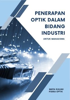 Bidang Industri