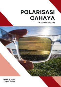 Polarisasi Cahaya