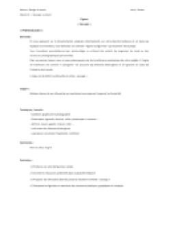 Microsoft Word - Mode-Sauvage-7-Figure sauvages.doc
