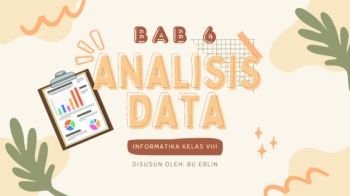 pencarian data