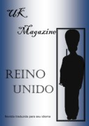 Reino Unido (OIT)