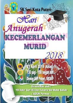 BUKU PROGRAM HARI ANUGERAHpdf_Neat