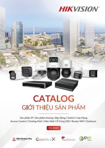 Catalog-Nha-An-Toan-HIKVISION-Version-1-2023