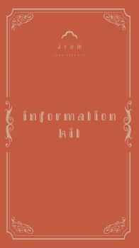 Information Kit 2022