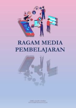 Ragam Media Pembelajaran