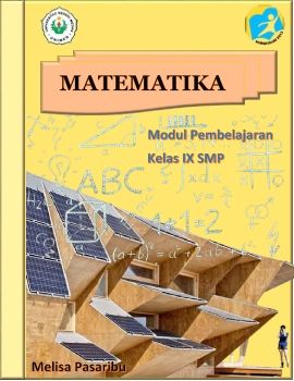 FLIP_Media Pembelajaran Matematika_Neat