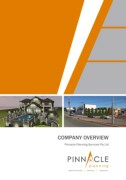 Corporate Profile