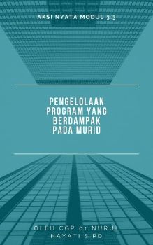 aksi nyata 3.3 bu nurul