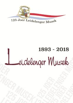 testmergebrochureV0604
